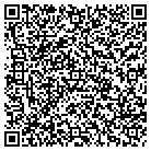 QR code with Advanced Piping And Mechanical contacts