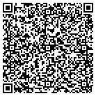 QR code with Delivery & Distribution Sltns contacts