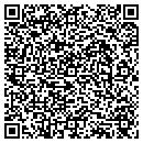 QR code with Btg Inc contacts