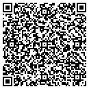 QR code with Kerrianne Hanlin Dvm contacts
