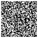 QR code with Garreson Lumber CO contacts