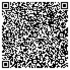 QR code with Delivery Expansionists contacts