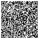 QR code with Delivery Express contacts