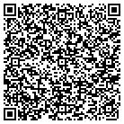 QR code with Chaska Glennrose Floral Inc contacts