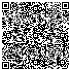QR code with Keystone Veterinary Service contacts