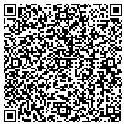 QR code with Canine Adventures LLC contacts