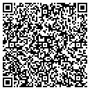 QR code with Virtual Bum contacts