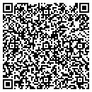 QR code with Chez Bloom contacts
