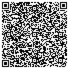 QR code with Great Lakes Lmbr & Millin contacts