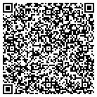 QR code with Pineview Termite Control contacts