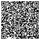 QR code with Unameit Texas Co contacts
