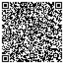 QR code with Delivery Logistics contacts