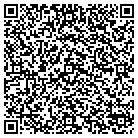 QR code with Grossman's Bargain Outlet contacts