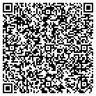 QR code with Cumberland Cnty Planning & Dev contacts