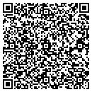 QR code with Lakeland Cemetery Incorporated contacts