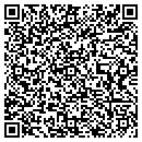 QR code with Delivery Plus contacts