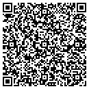 QR code with Thousand Oaks Winery contacts