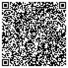 QR code with Tipple Hill Winery & Shoppe contacts
