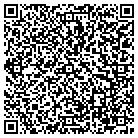 QR code with Delivery & Service Solutions contacts