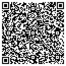 QR code with Matty's Tailor Shop contacts