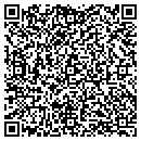QR code with Delivery Solutions Inc contacts