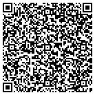 QR code with Guilford Planning & Dev contacts