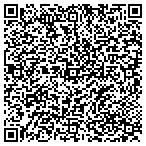 QR code with Twin Oaks Vineyard and winery contacts