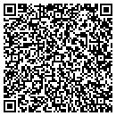 QR code with Pointe Pest Control contacts