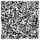 QR code with Lonoke Cemetery Association Inc contacts