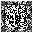QR code with Tone & Tone contacts