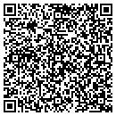 QR code with Utopia Mini Storage contacts