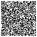 QR code with Cary Stelling contacts