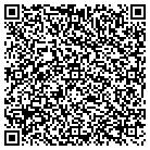 QR code with Pointe Pest Control L L C contacts
