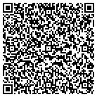 QR code with Laurens County Building Codes contacts