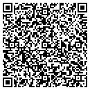 QR code with Around the Clock Air Cond contacts