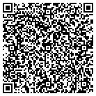 QR code with A R S Air Conditioning Inc contacts