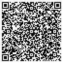 QR code with Clarks Grove Florist By contacts