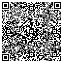 QR code with Valley General Services L L C contacts