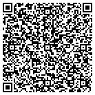 QR code with Clements Florist & Delivery By contacts