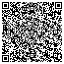 QR code with Pompei Pest Control contacts