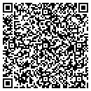QR code with Vaughan Construction contacts