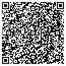 QR code with Winery At Whitewater Vine contacts