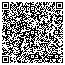 QR code with Jrc Lumber Corp contacts
