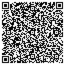 QR code with Aaaac & Refrigeration contacts