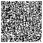 QR code with Chazlyn Boarding & Grooming contacts
