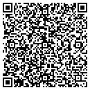 QR code with A A Andrew Heating And Air contacts