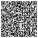 QR code with Precise Pest Control contacts