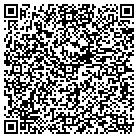 QR code with Missaukee Cnty Building Codes contacts