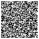 QR code with A A Bellamy Heating And Air contacts