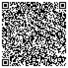 QR code with Point West Properties contacts